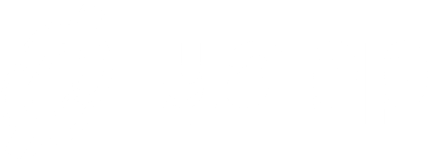 Yapp