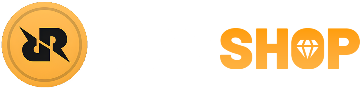 RRQSHOP